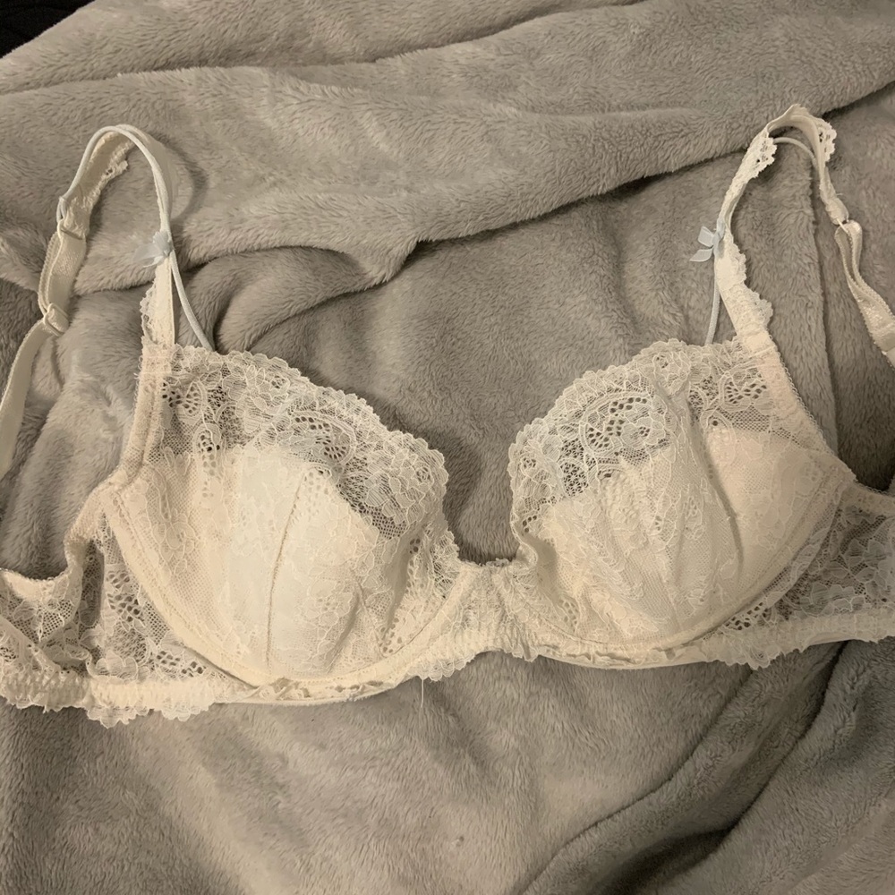 VS bra